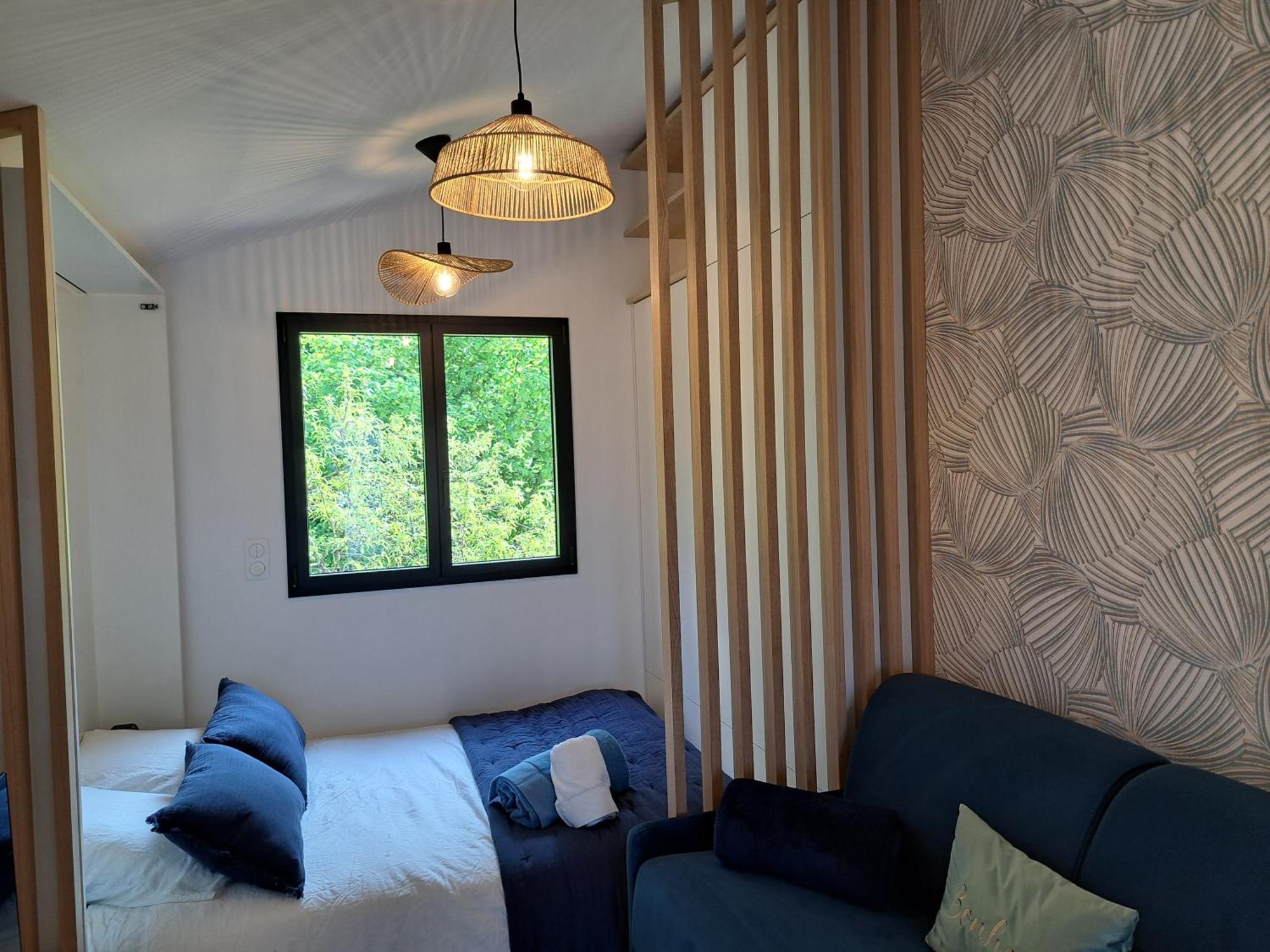 Les Terrasses De Condate - Rennes Canal St Martin Екстер'єр фото