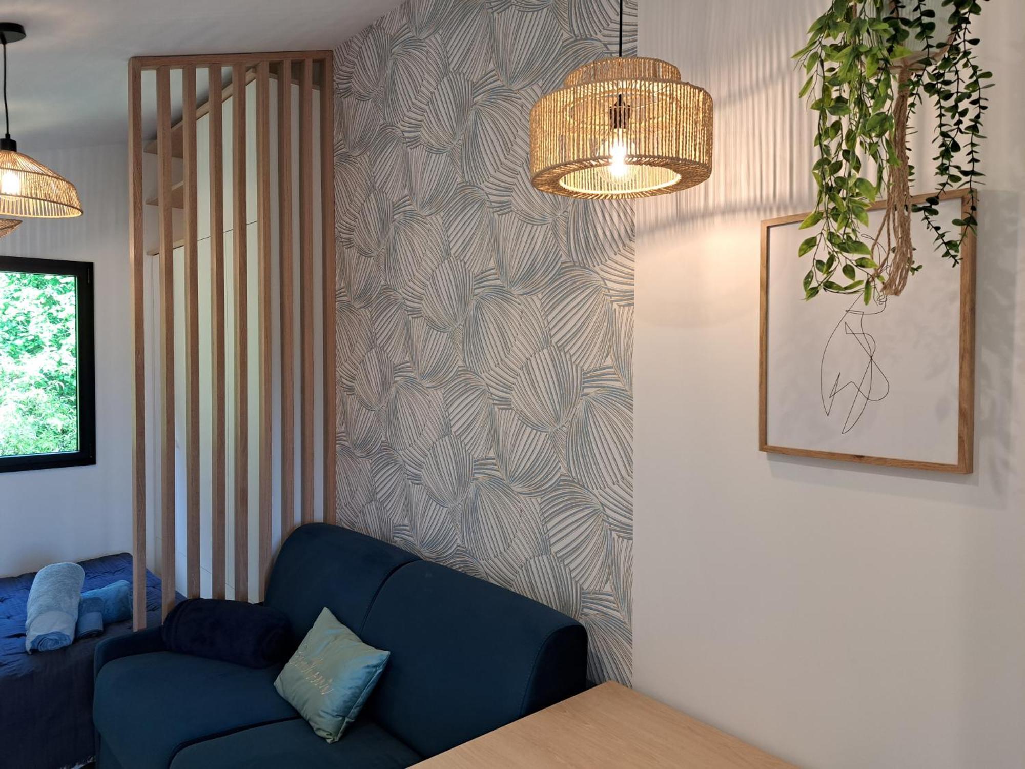 Les Terrasses De Condate - Rennes Canal St Martin Екстер'єр фото